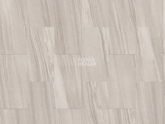 Кварцвиниловые полы Moduleo Moduleo LayRed Pro камень Jersey Stone 46913 фото 1 | FLOORDEALER